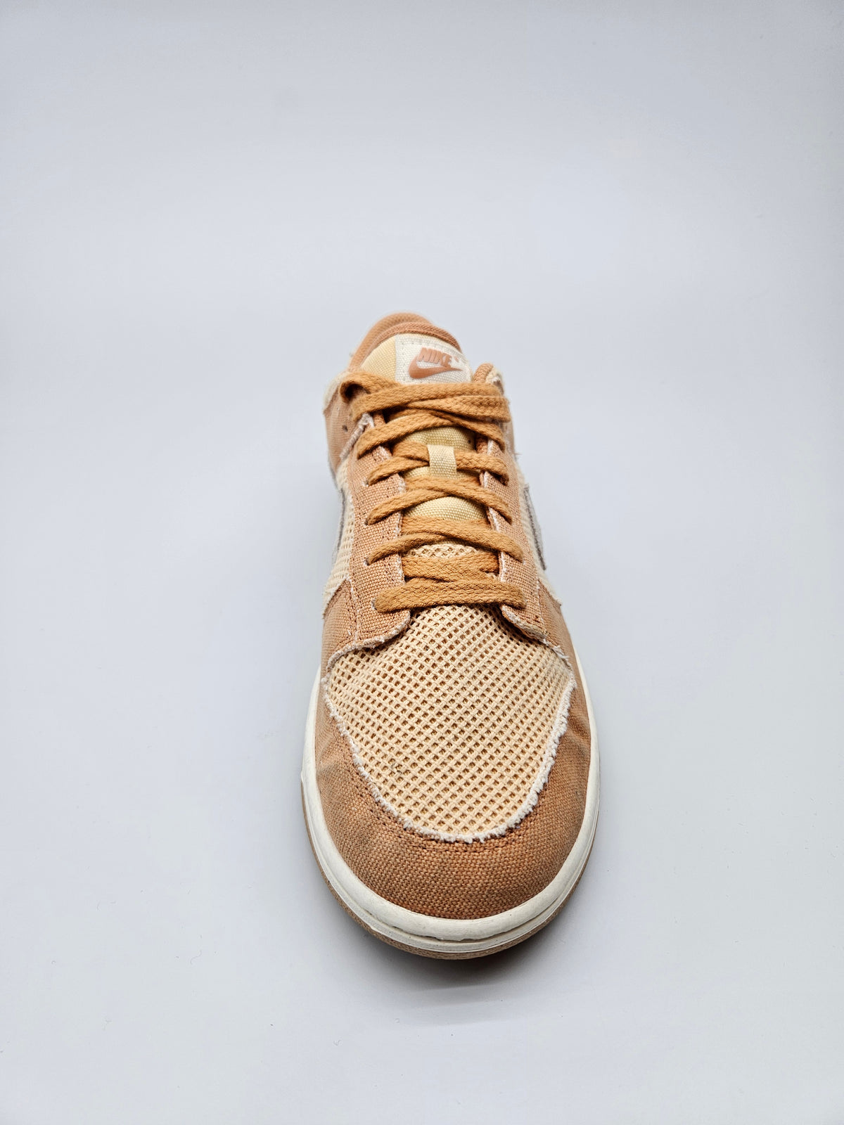 NIKE ORIGINAL PATIKI BR 43