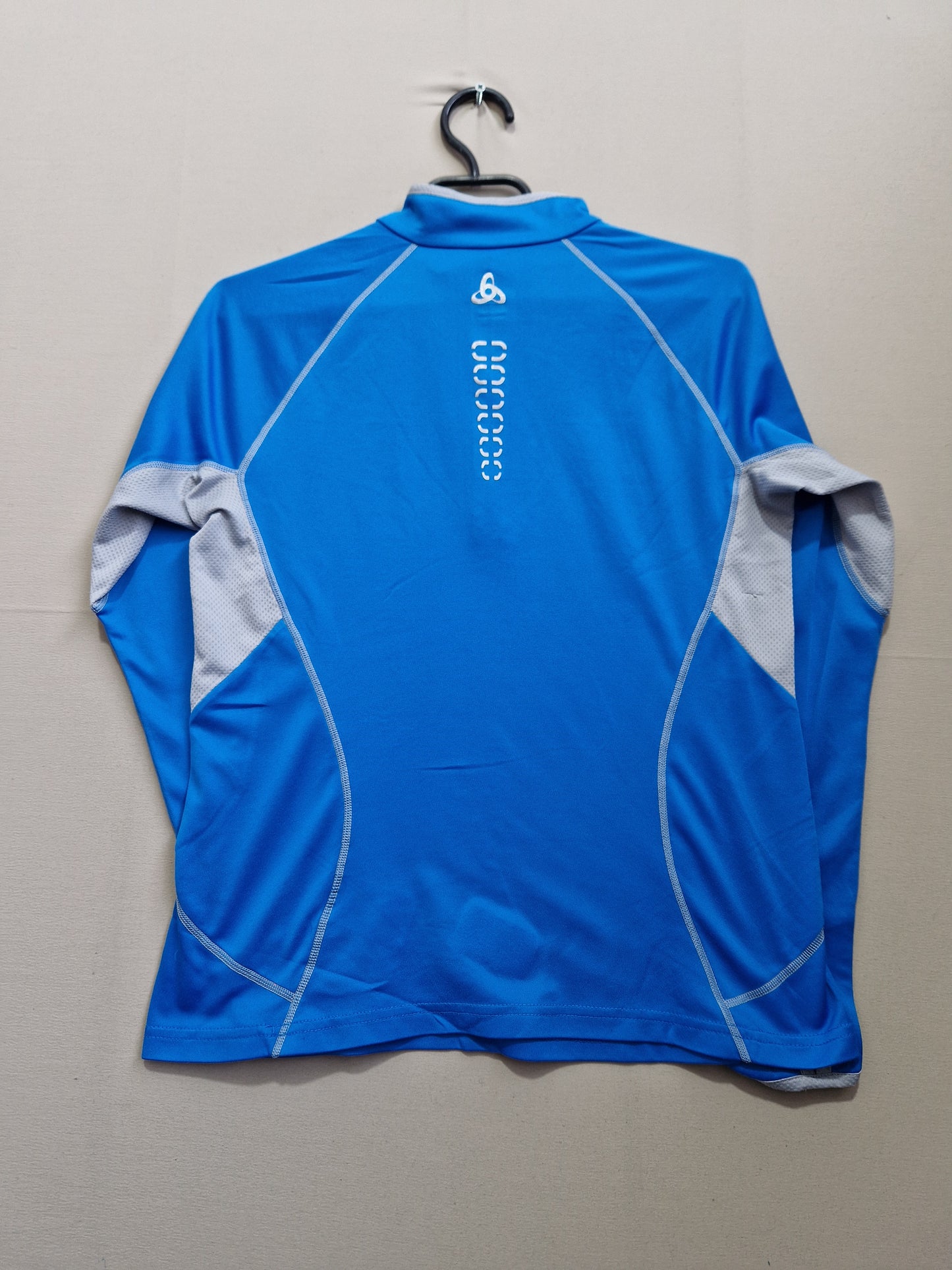 ZENSKA BLUZA GOLEMINA XS