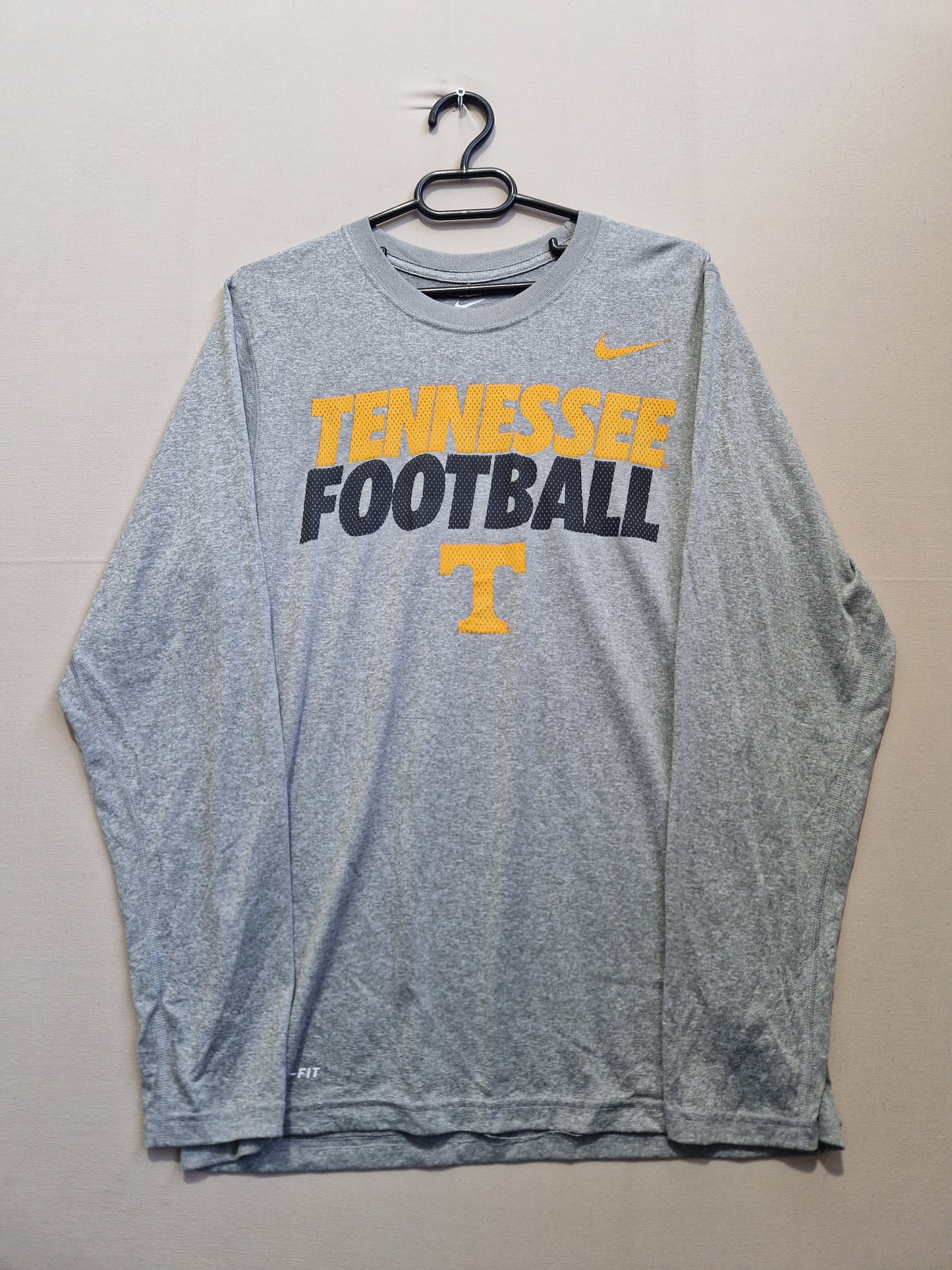 NIKE MASKA BLUZA GOLEMINA S