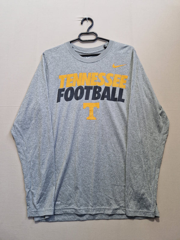 NIKE MASKA BLUZA GOLEMINA S