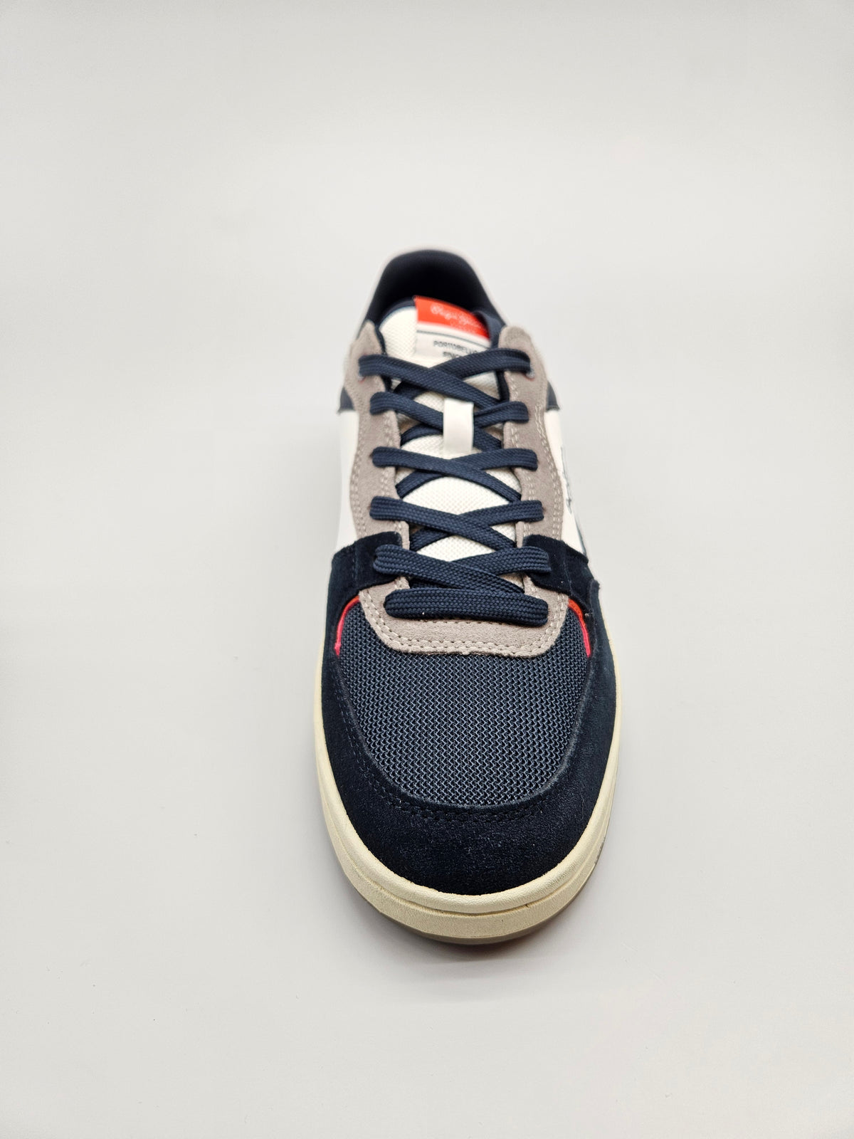 PEPE JEANS ORIGINAL PATIKI BR 42