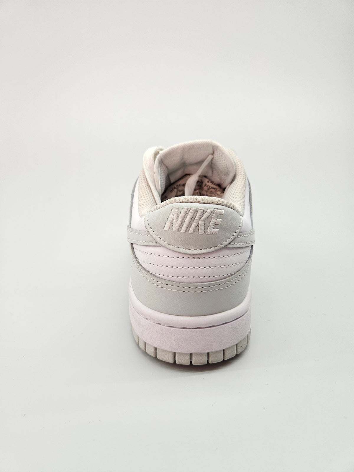 NIKE ORIGINAL PATIKI BR 40.5