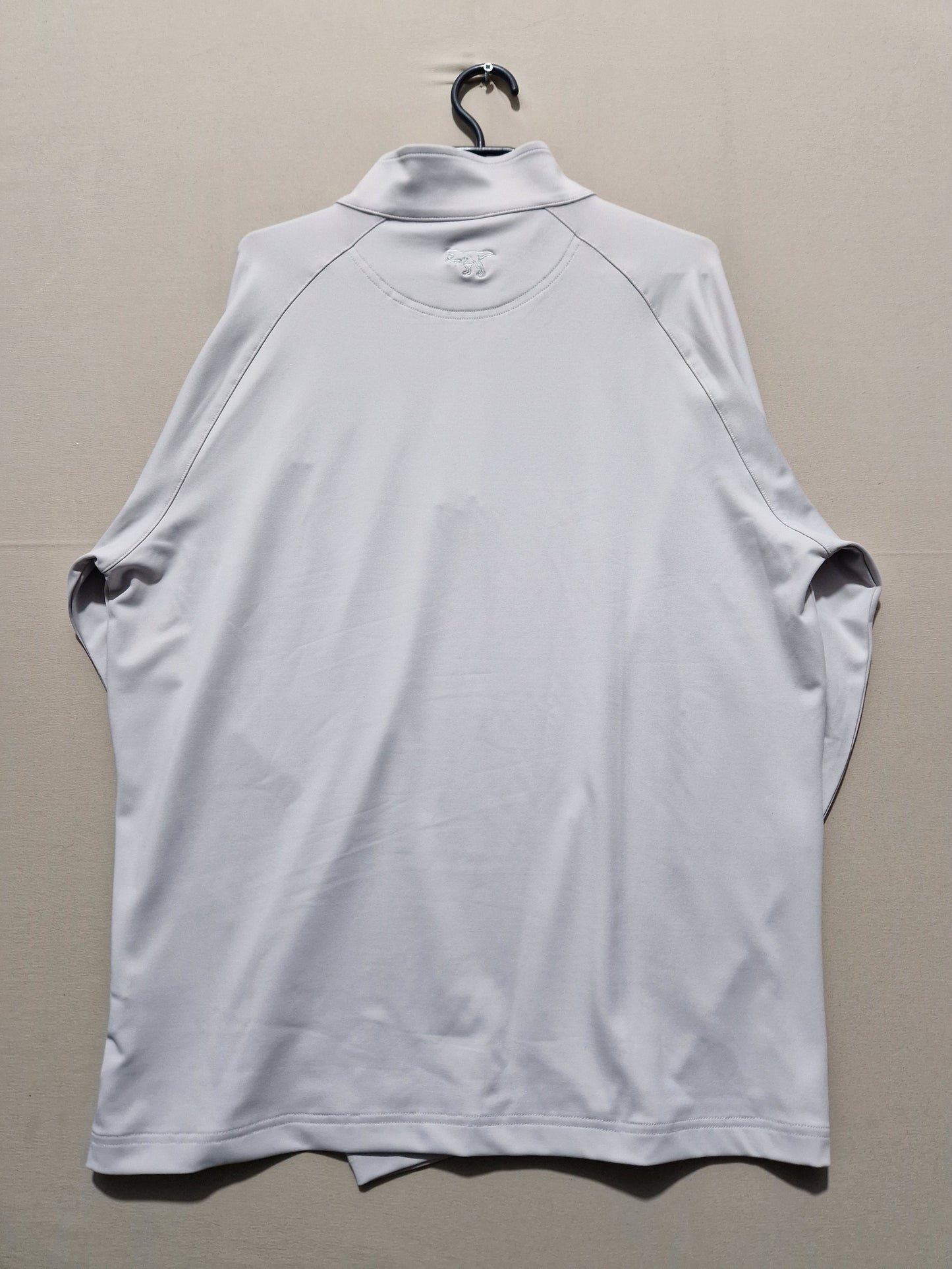 MASKA BLUZA GOLEMINA L