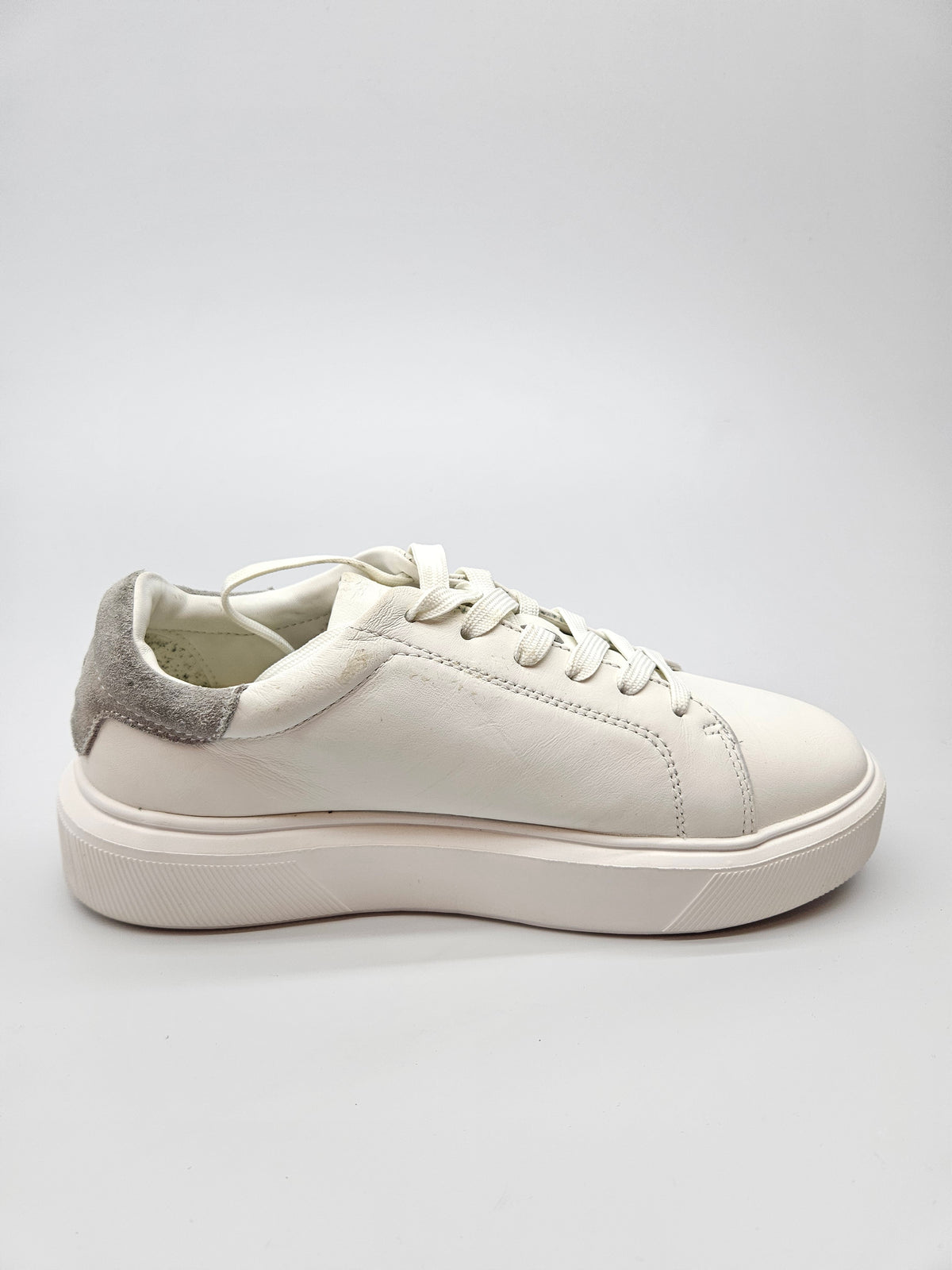 MARC O POLO ORIGINAL PATIKI BR 38