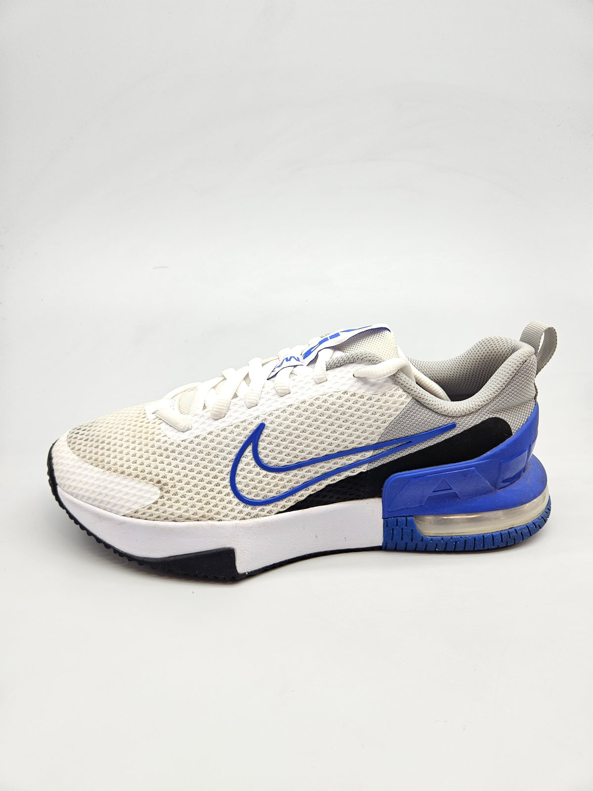 NIKE ORIGINAL PATIKI BR 42.5