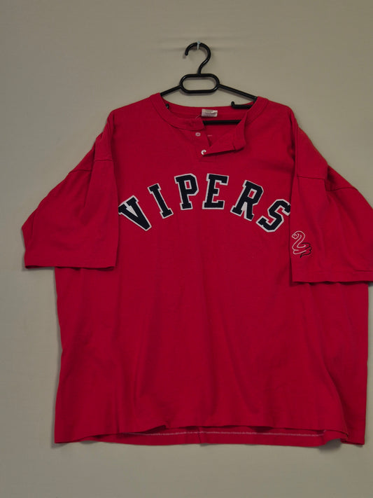 Vipers MASKA MAICA GOLEMINA 2xl