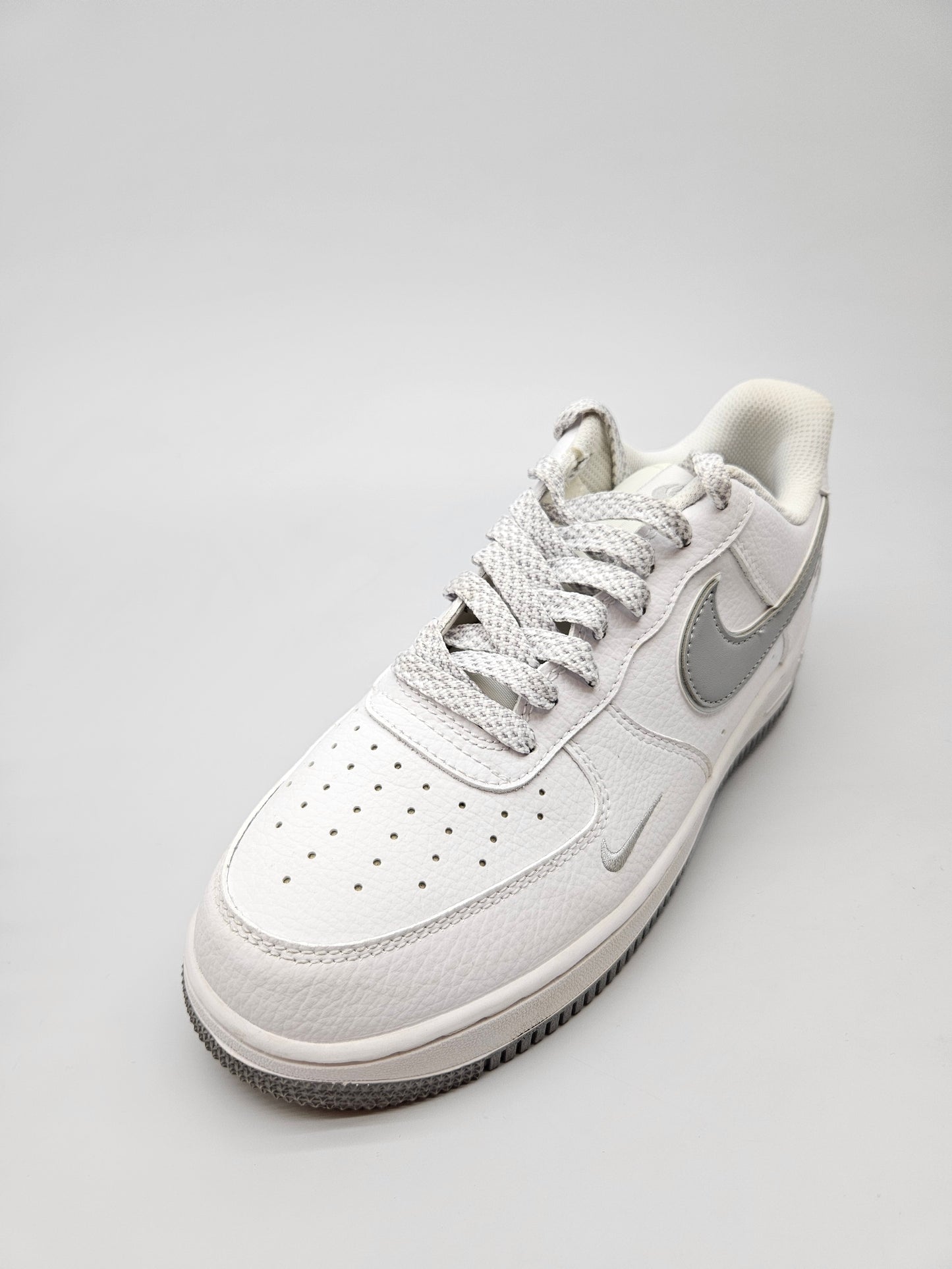 NIKE AF1 ORIGINAL PATIKI BR 42