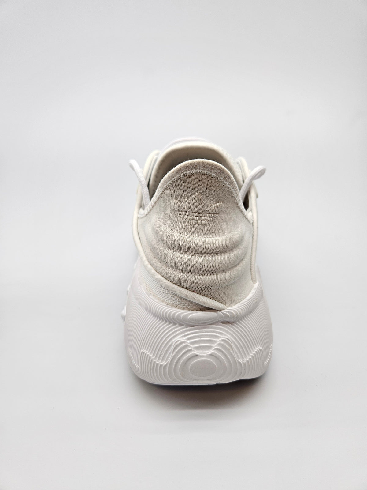 ADIDAS ORIGINAL PATIKI BR 45