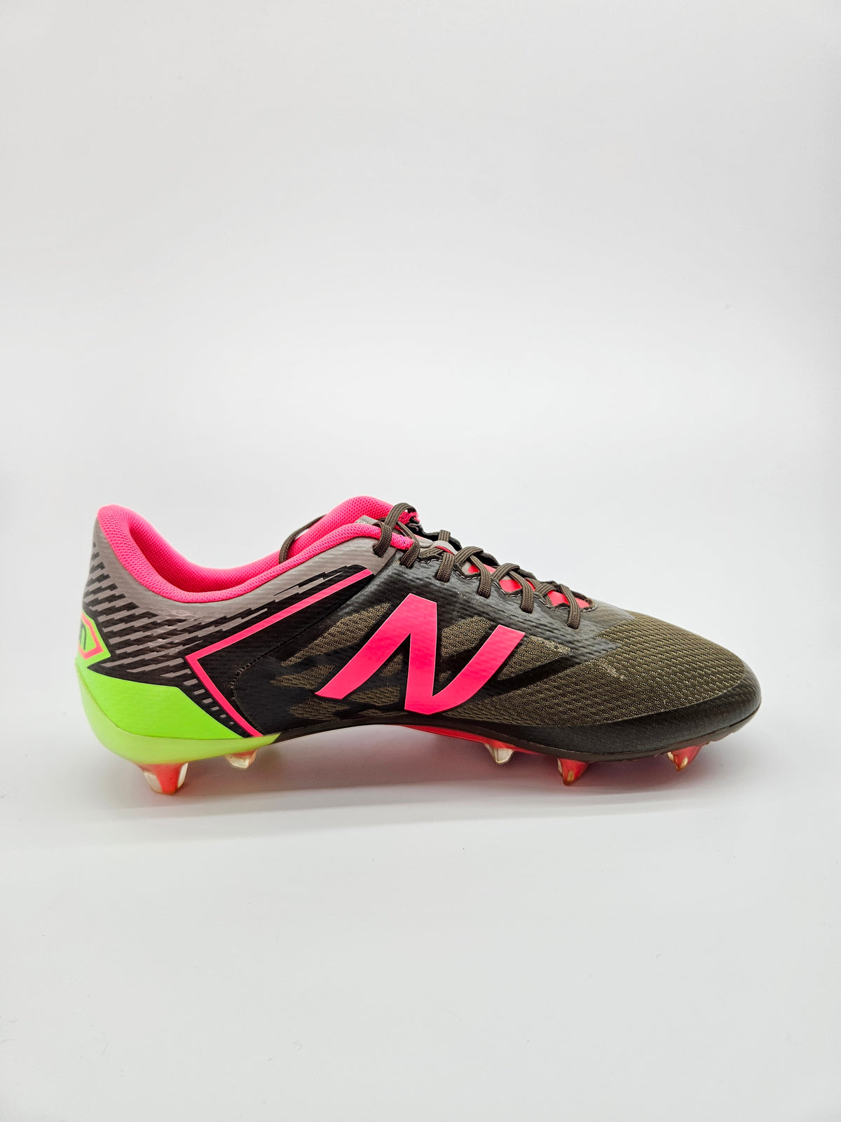 NEW BALANCE ORIGINAL 40