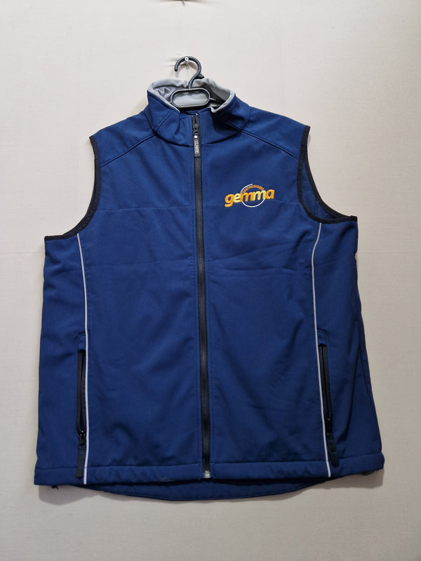 MASKA ELEK GOLEMINA L