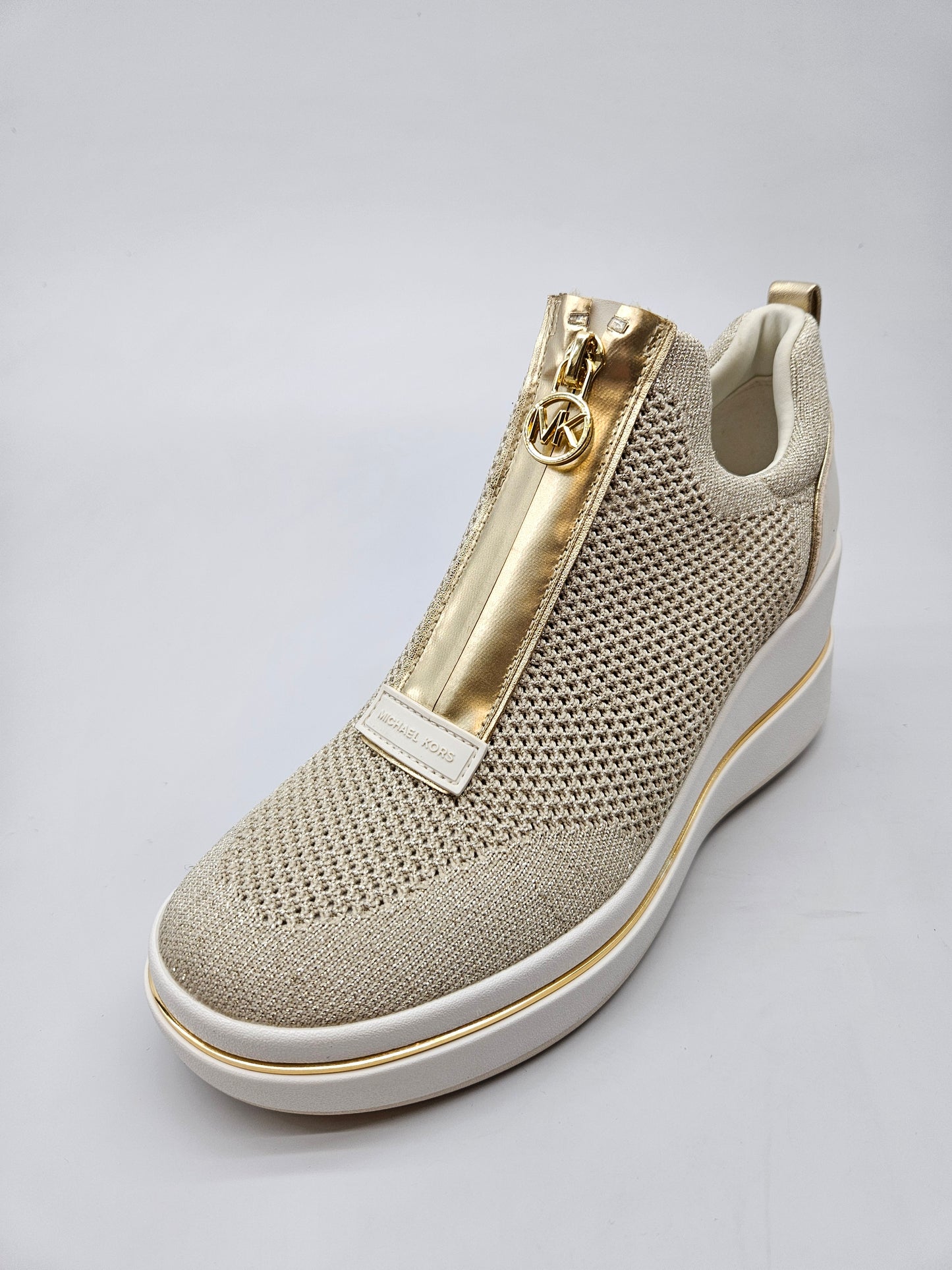 MICHAEL  KORS NOVI ORIGINAL PATIKI BR 38