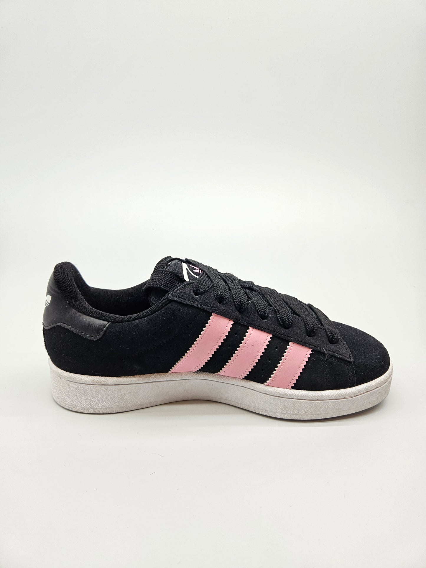 ADIDAS NOVI ORIGINAL PATIKI BR 43