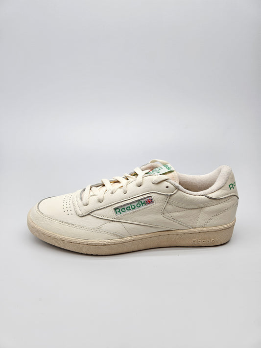 REEBOK NOVI ORIGINAL PATIKI BR 45