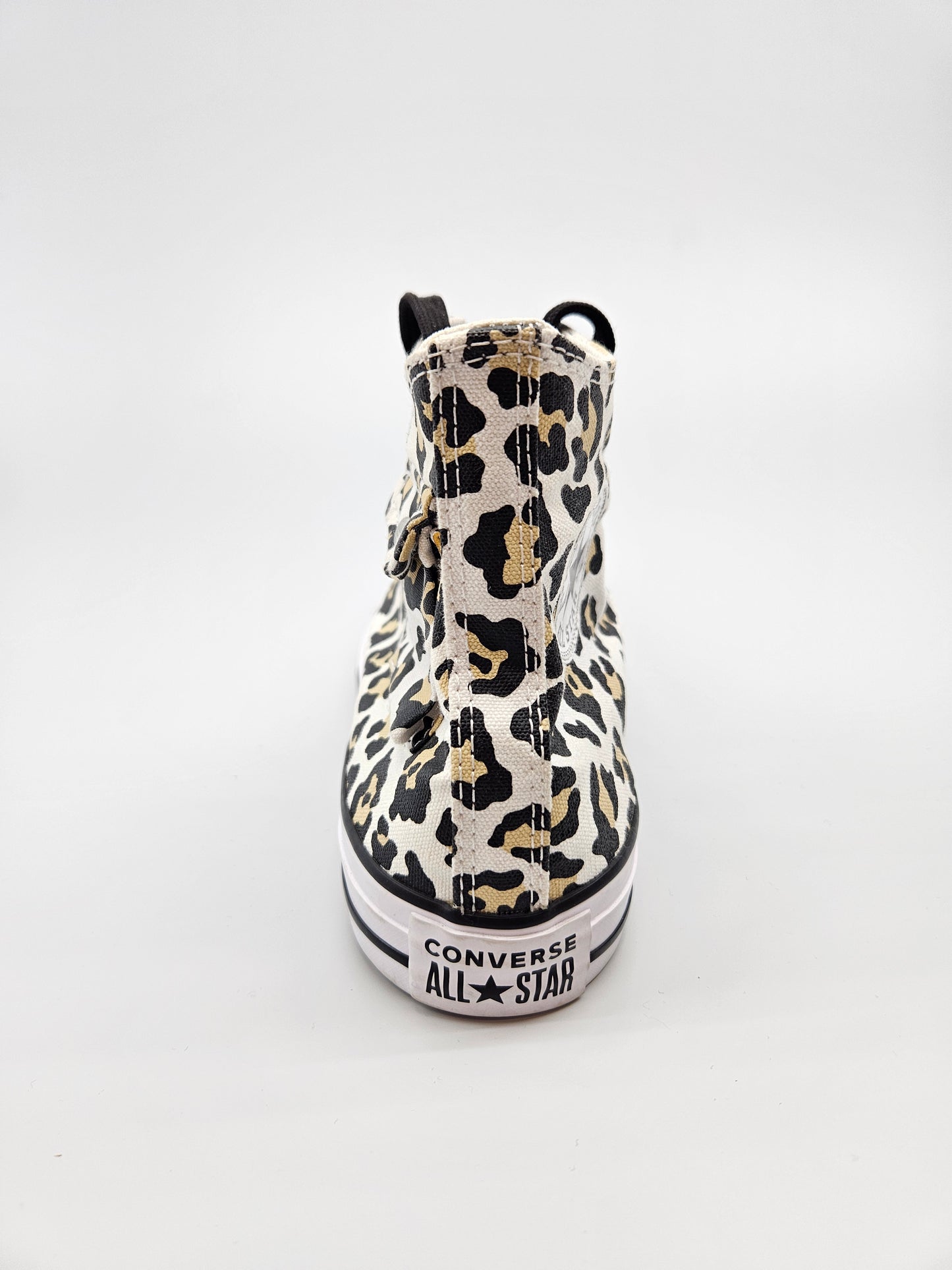 CONVERSE NOVI ORIGINAL PATIKI BR 42