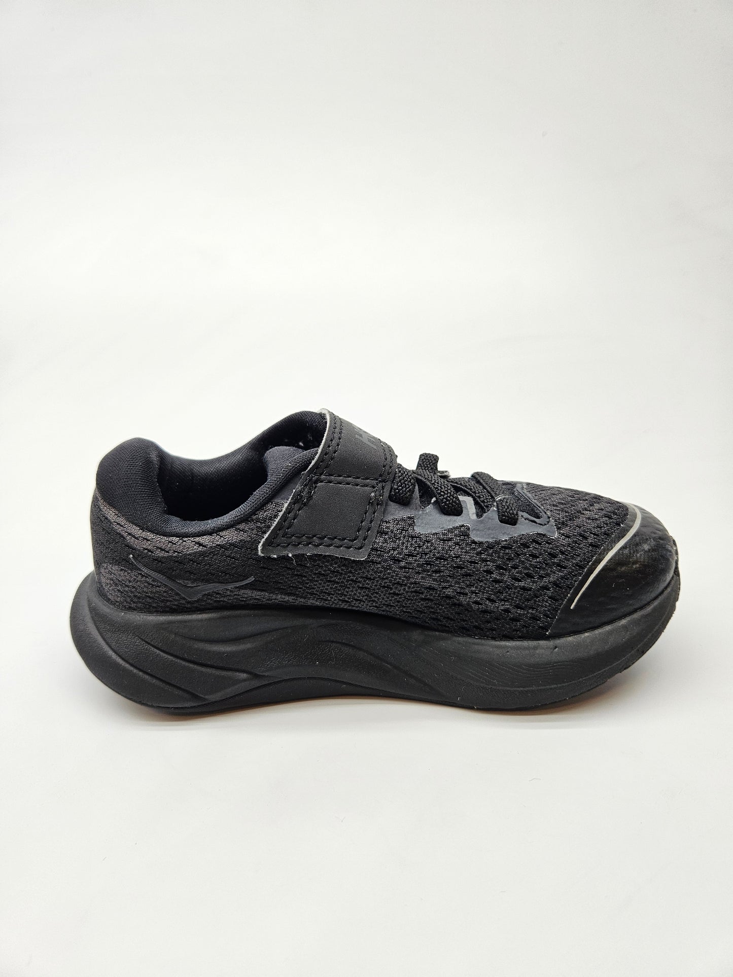 HOKA ORIGINAL PATIKI BR 28