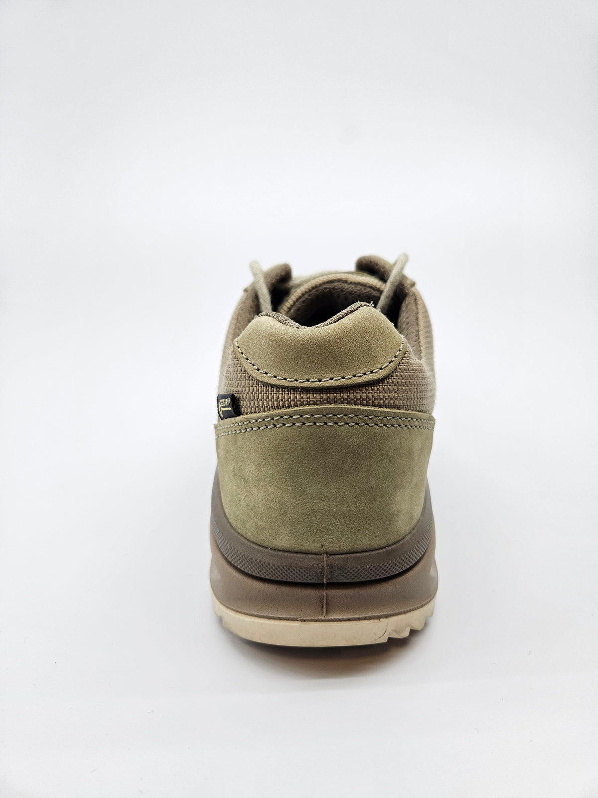 LOWA GORETEX ORIGINAL PATIKI BR 39