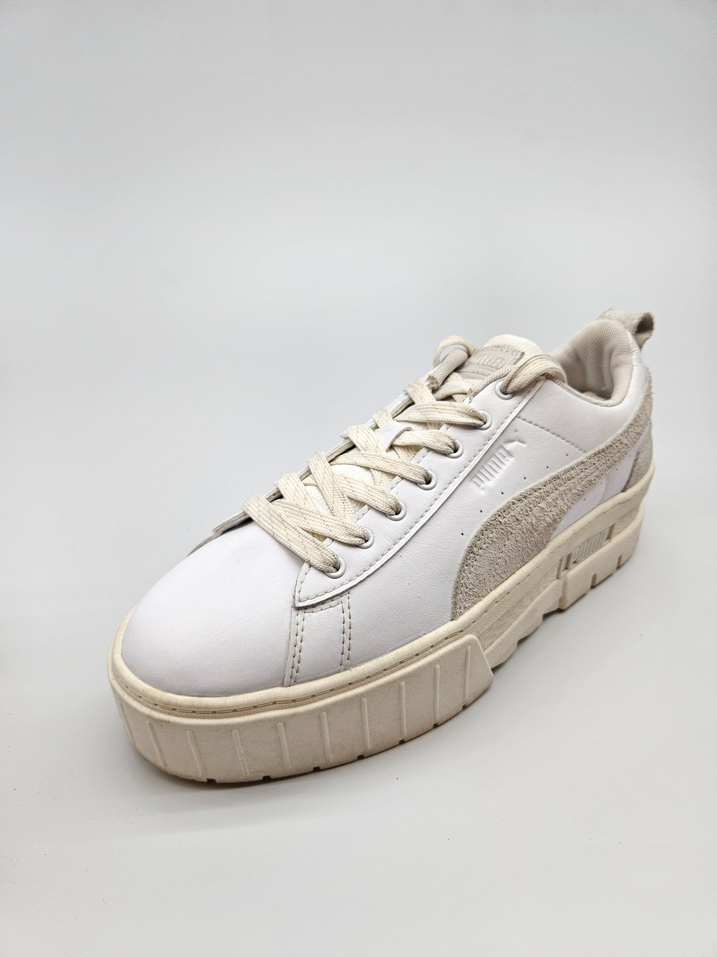 PUMA ORIGINAL PATIKI BR 41