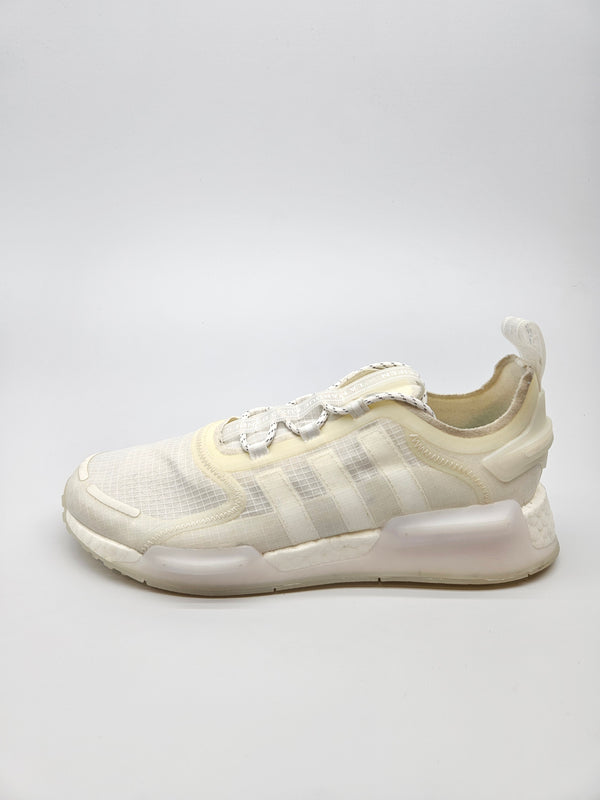 ADIDAS ORIGINAL PATIKI BR 44