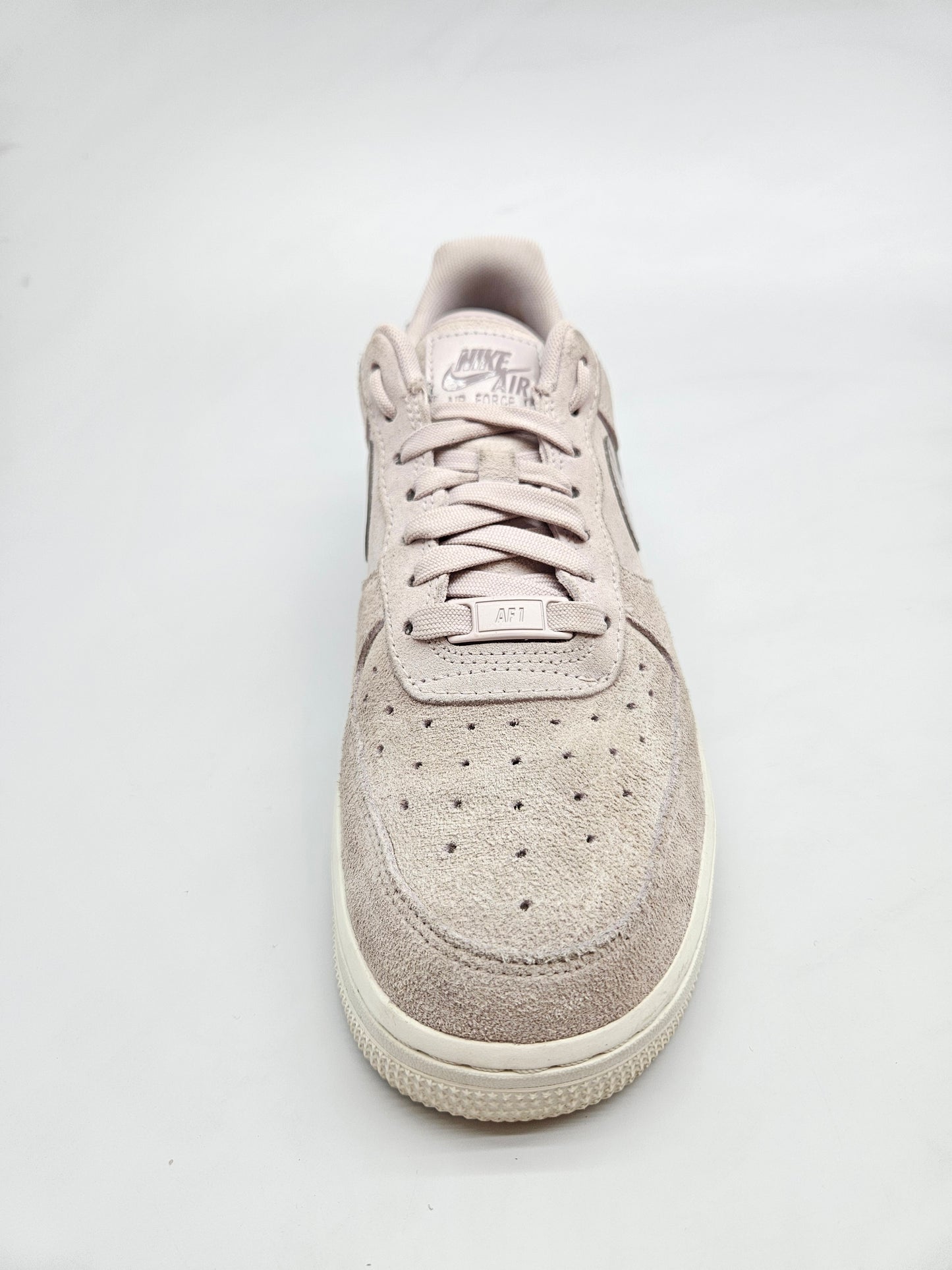 NIKE AF1 ORIGINAL PATIKI BR 40