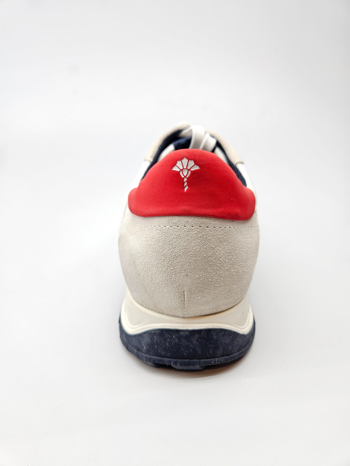 JOOP NOVI ORIGINAL 46