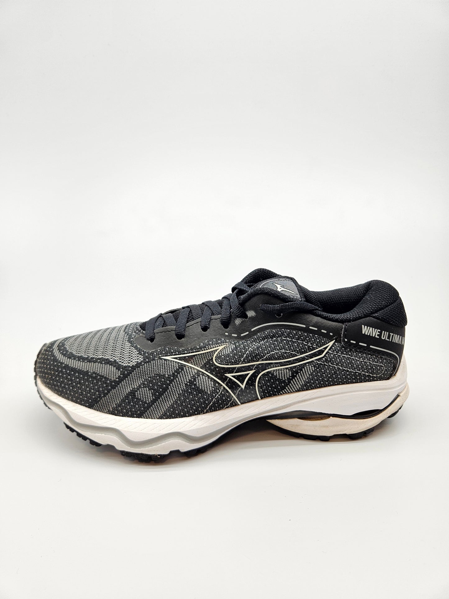 MIZUNO ORIGINAL PATIKI BR 39