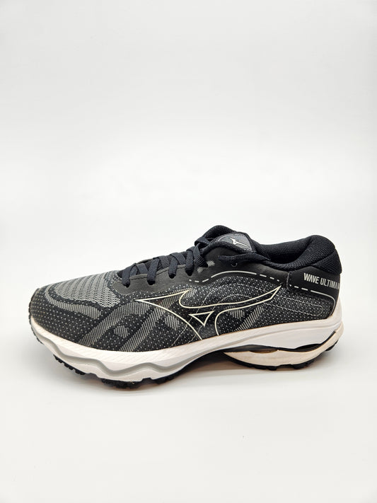 MIZUNO ORIGINAL PATIKI BR 39