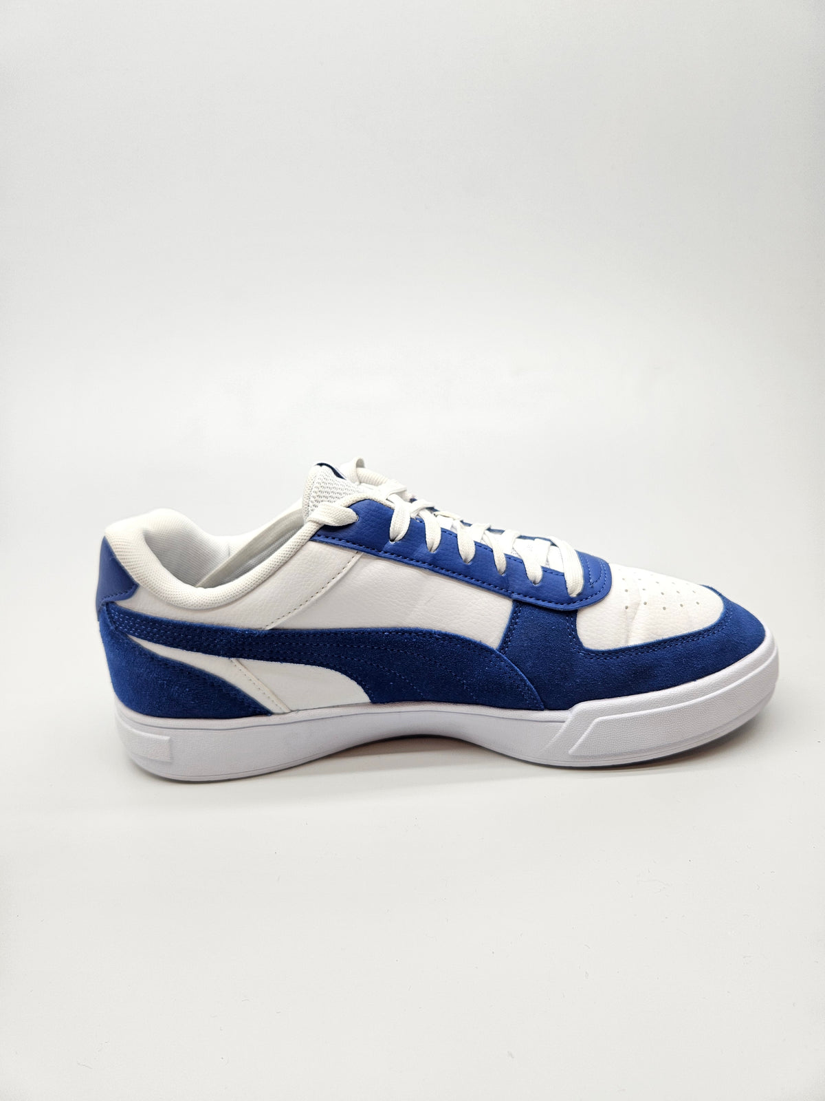 PUMA ORIGINAL PATIKI BR 45