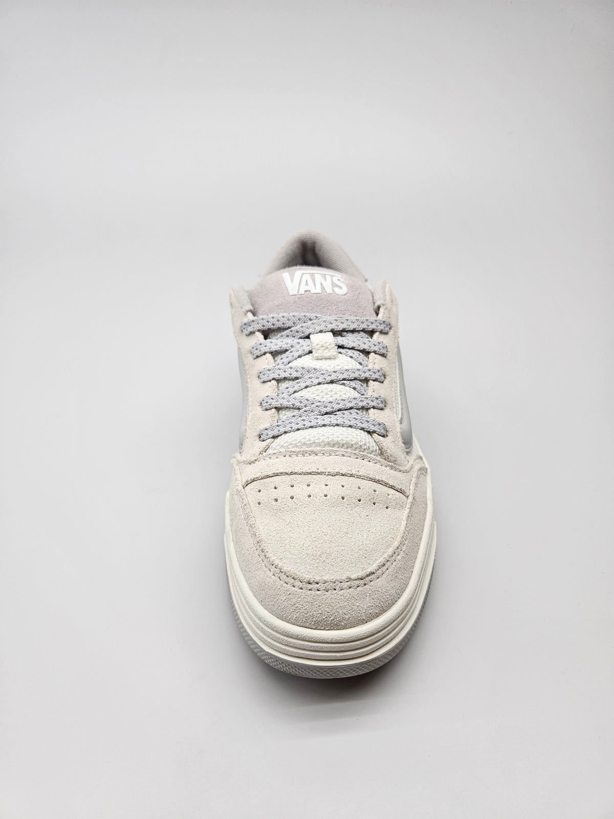 VANS ORIGINAL PATIKI BR 39