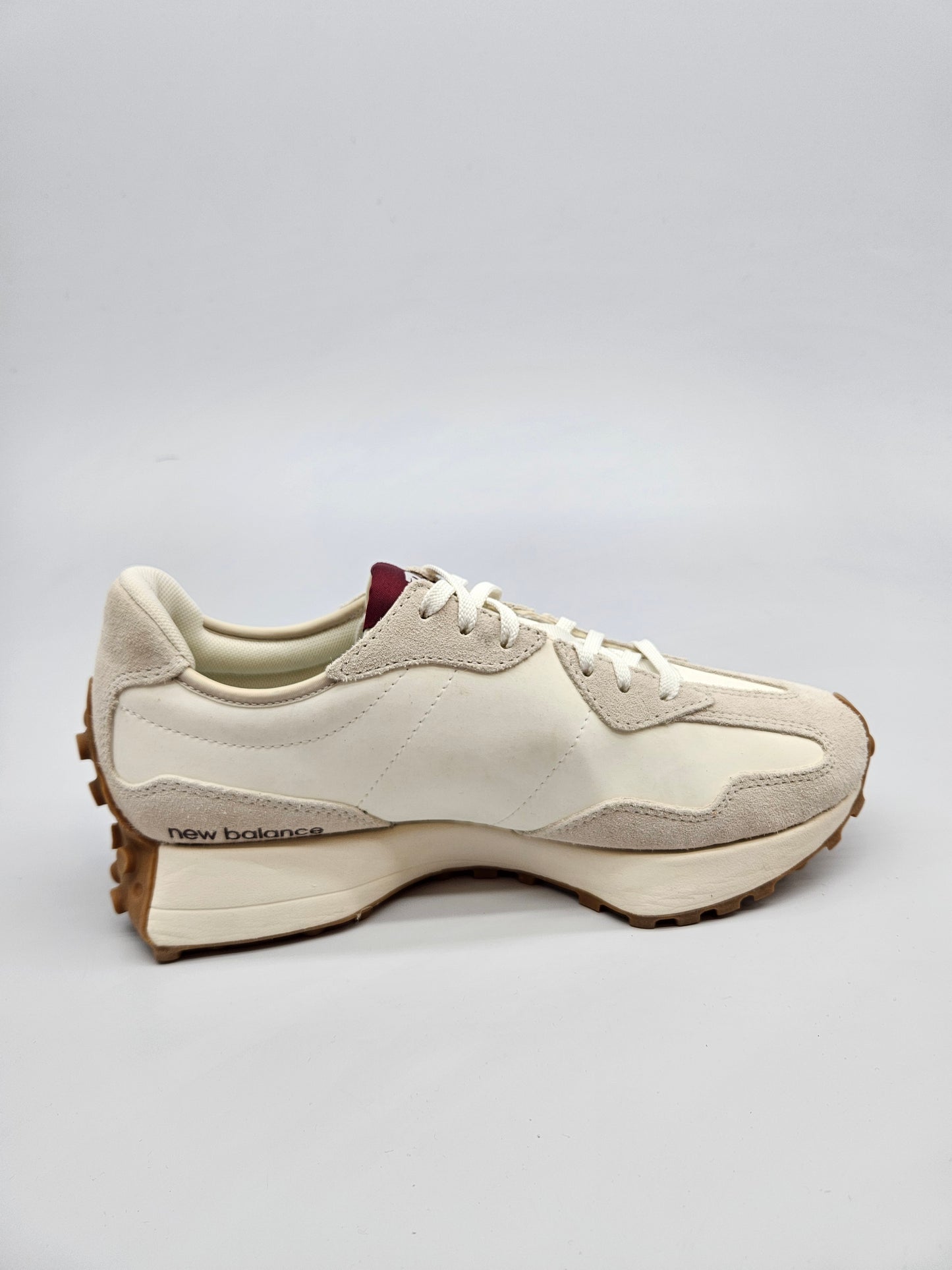 NEW BALANCE ORIGINAL PATIKI BR 42.5