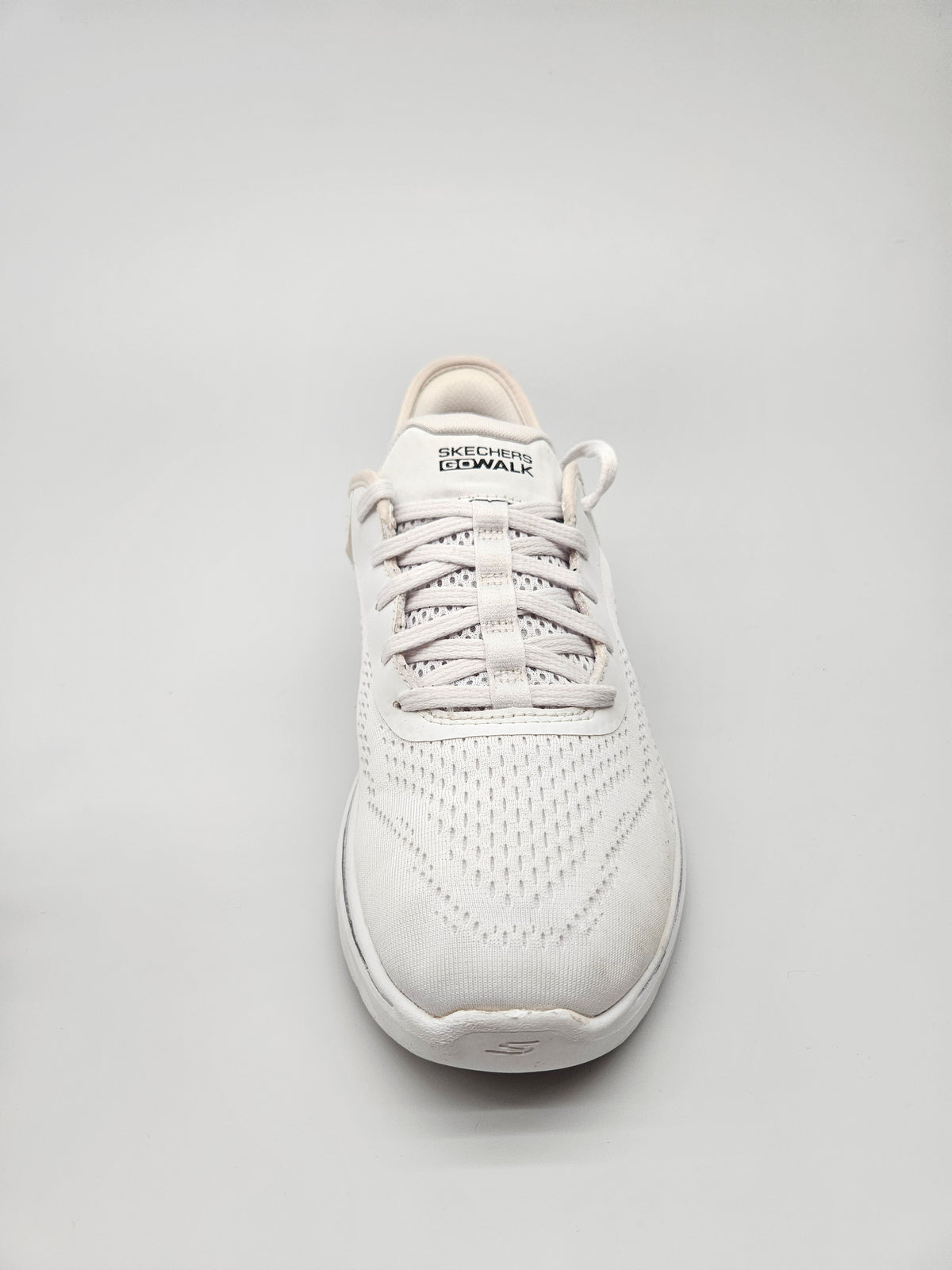 SKECHERS MEMORY ORIGINAL PATIKI BR 37