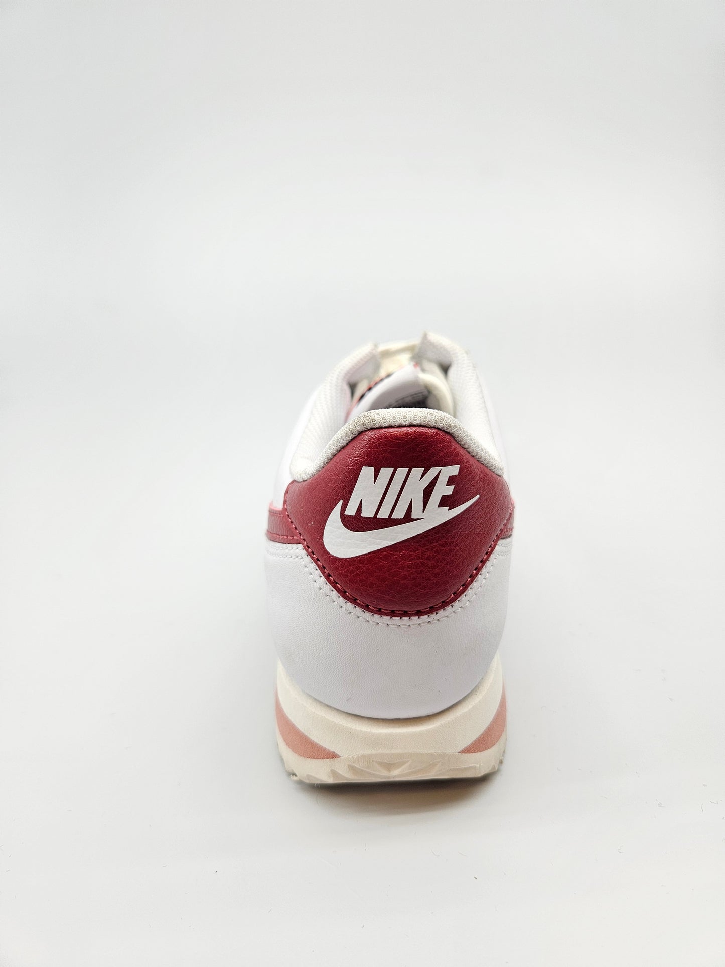 NIKE ORIGINAL PATIKI 40.5