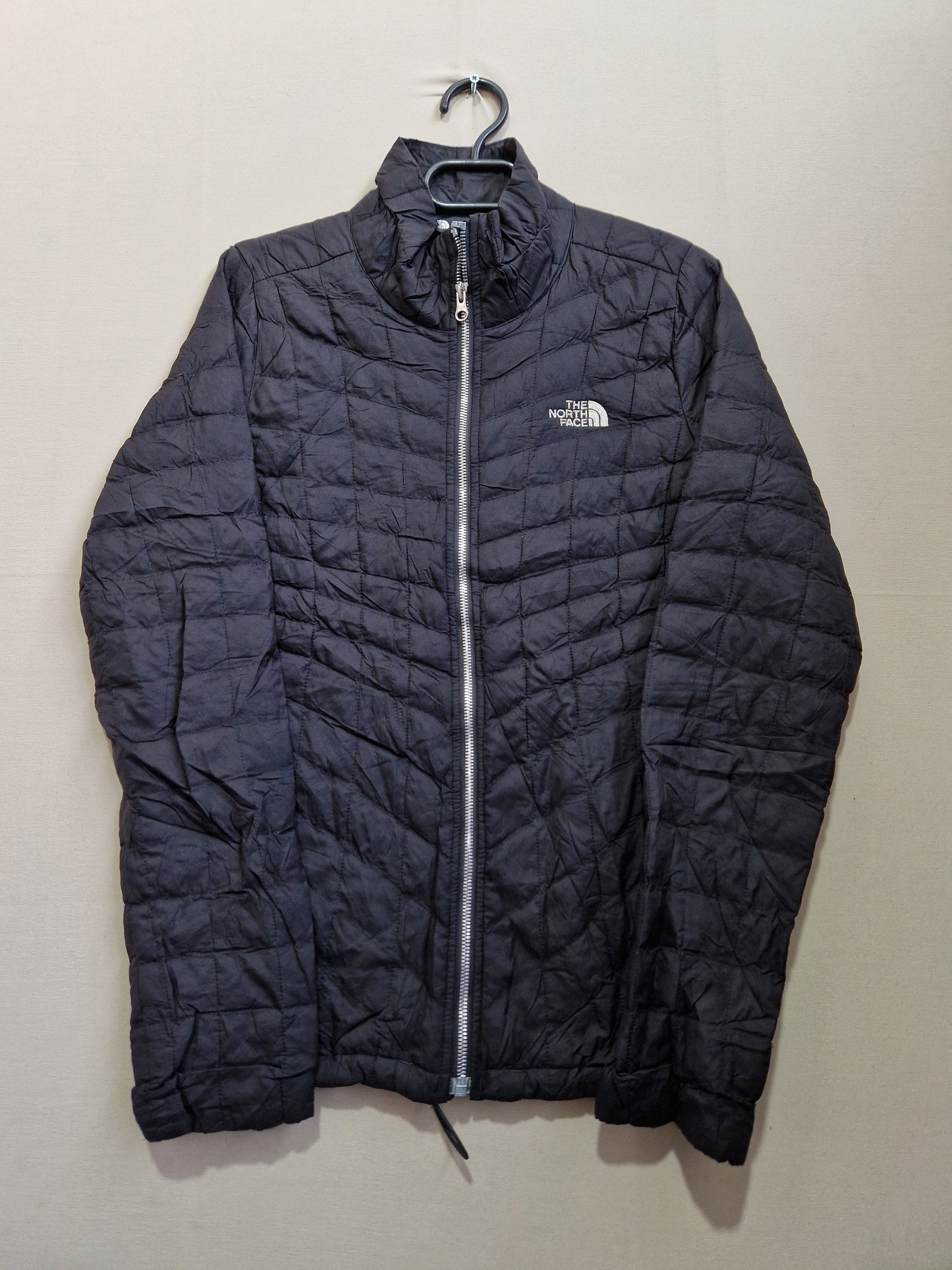 NORTH FACE ZENSKA JAKNA GOLEMINA M