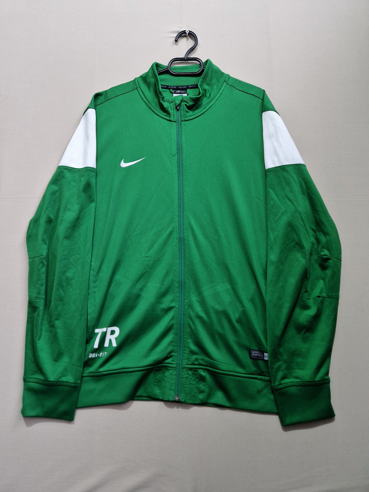 NIKE MASKA TRENERKA GOLEMINA XL