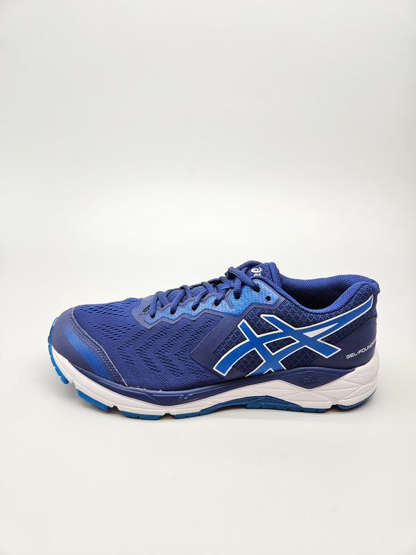 ASICS ORIGINAL PATIKI BR 44.5