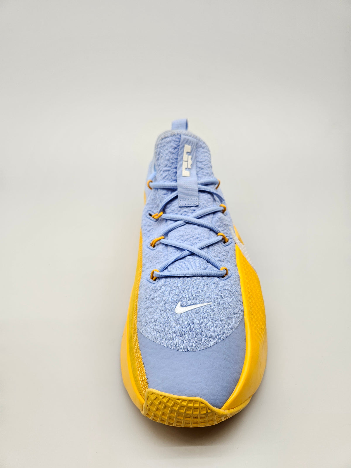 NIKE ORIGINAL PATIKI BR 48.5