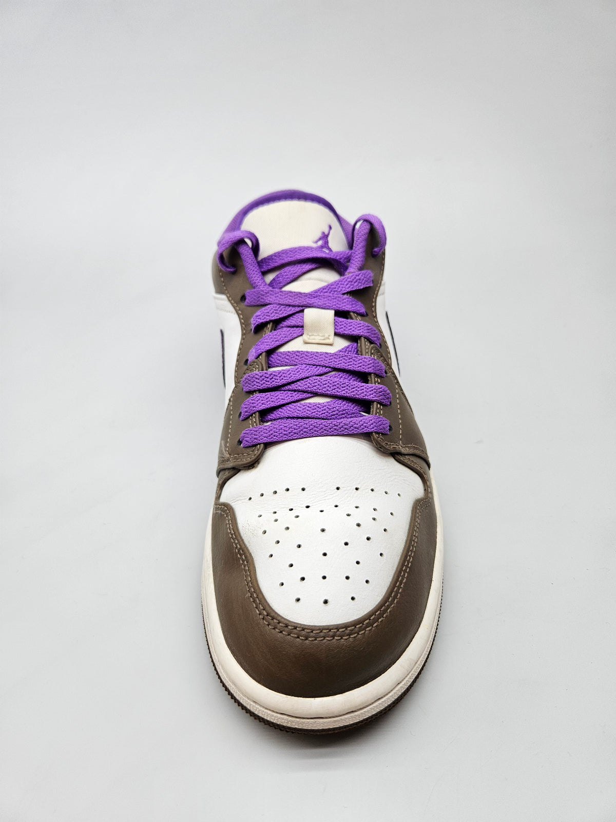 NIKE JORDAN ORIGINAL PATIKI BR 44