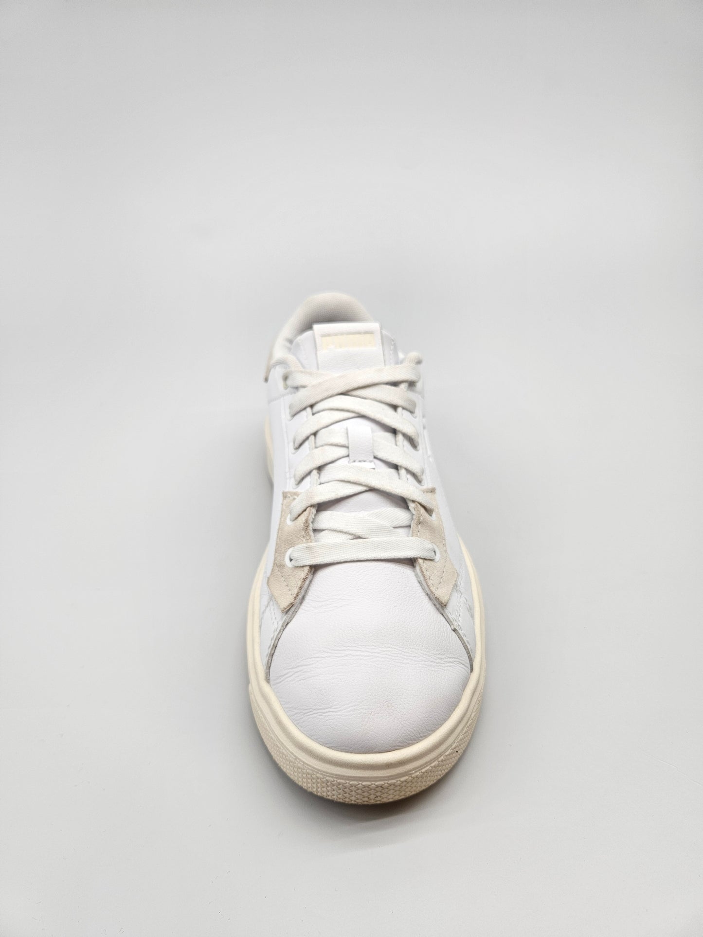 PUMA ORIGINAL PATIKI BR 38