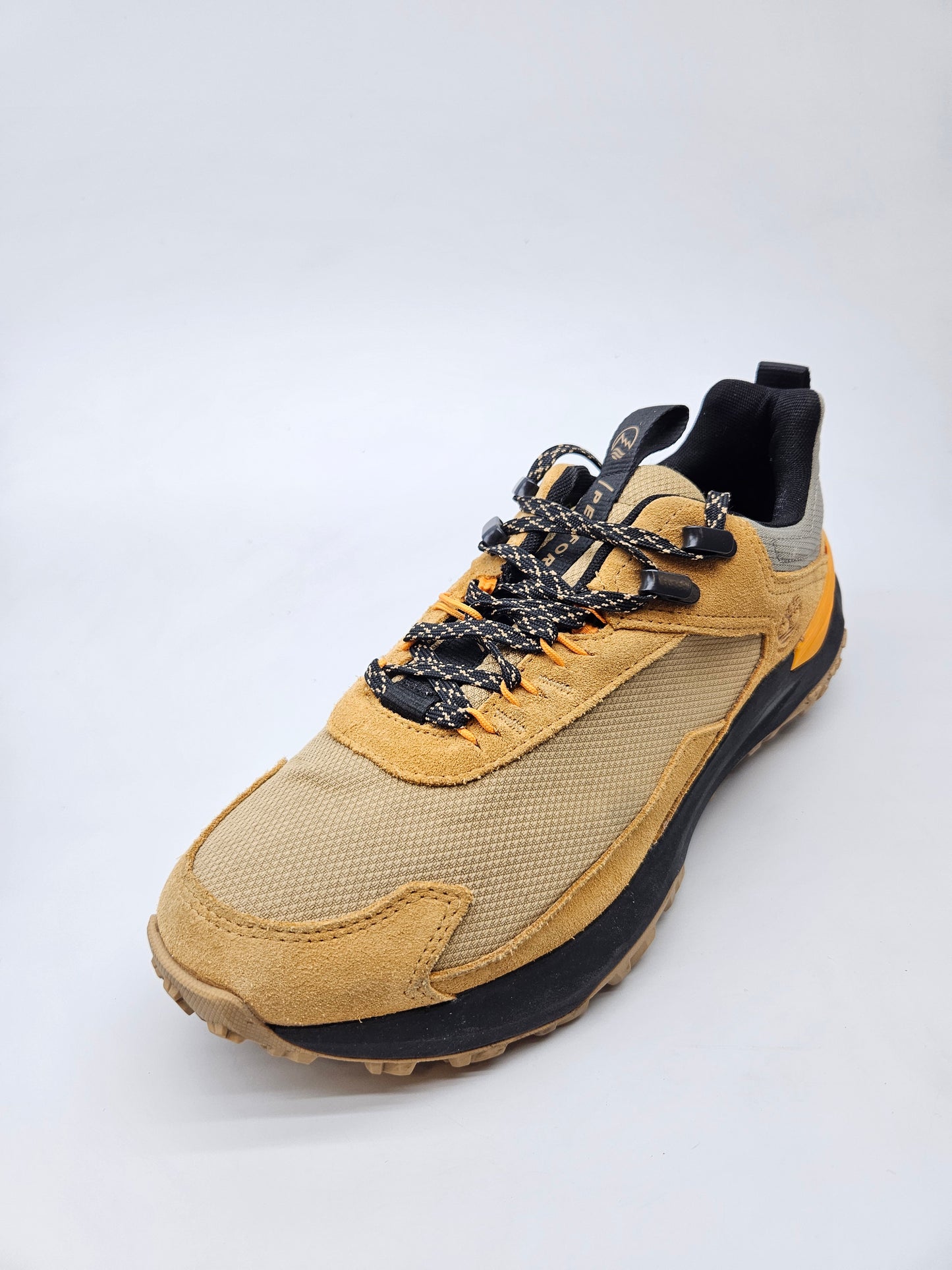 TIMBERLAND ORIGINAL VODOOTPORNI PATIKI BR 43