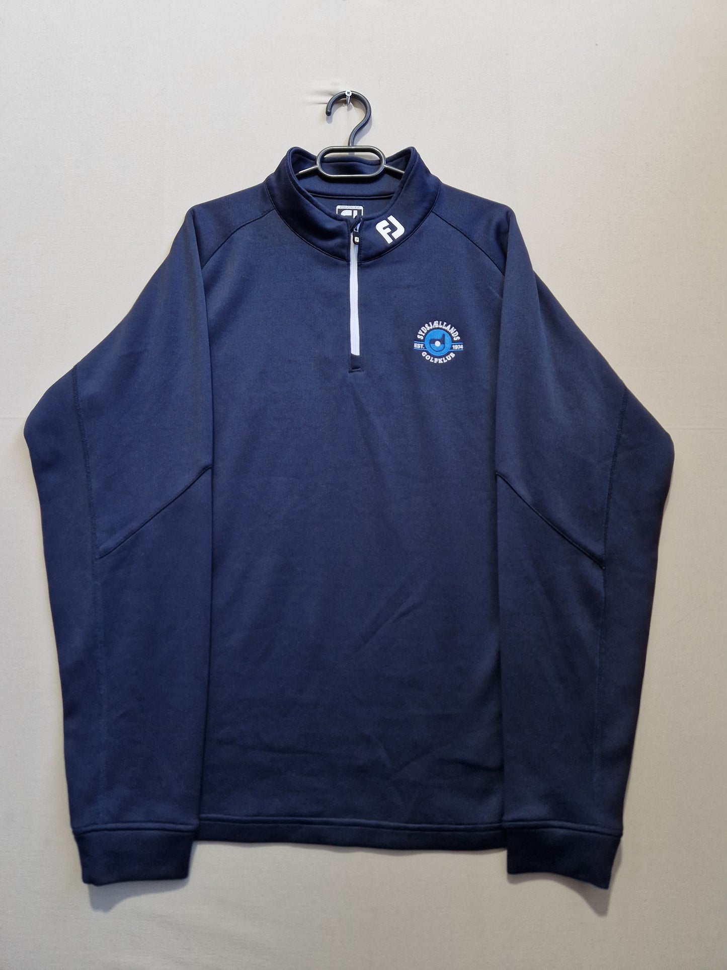 MASKA BLUZA GOLEMINA XL