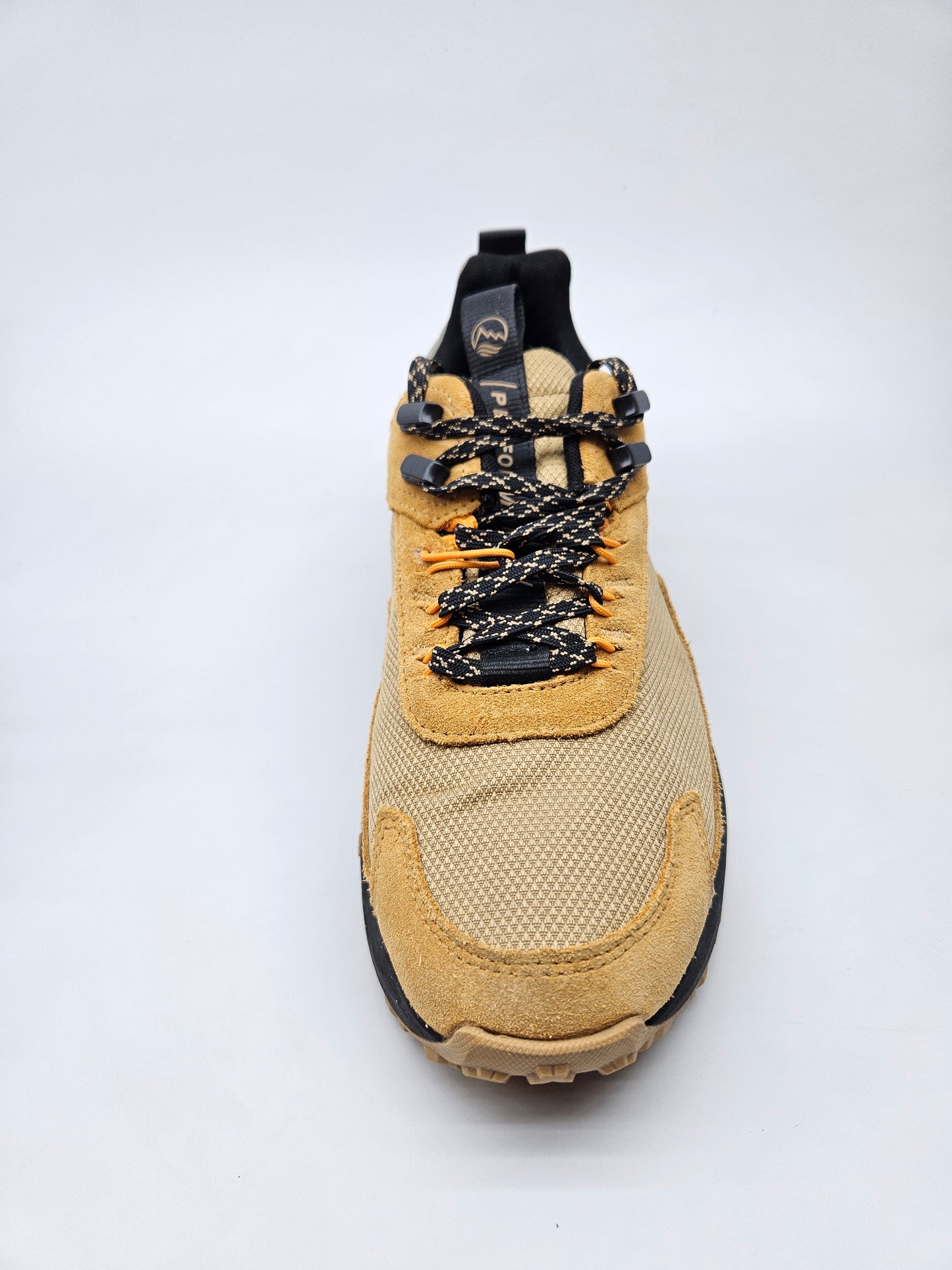 TIMBERLAND ORIGINAL VODOOTPORNI PATIKI BR 43