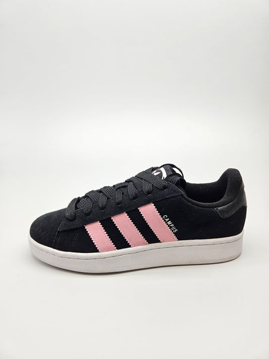 ADIDAS NOVI ORIGINAL PATIKI BR 43