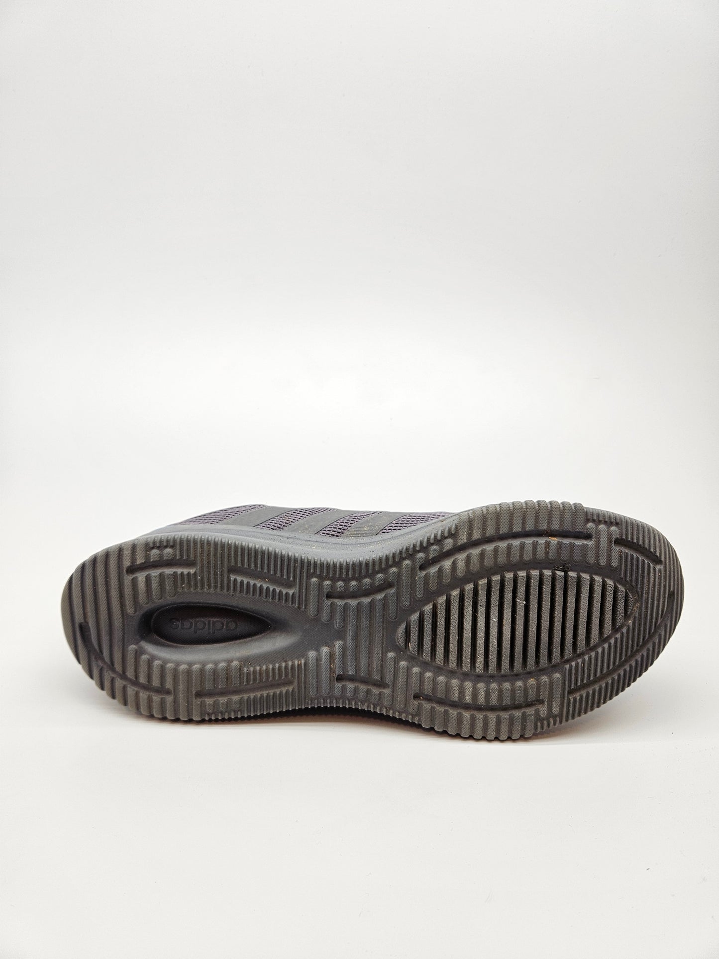 ADIDAS ORIGINAL PATIKI BR 46