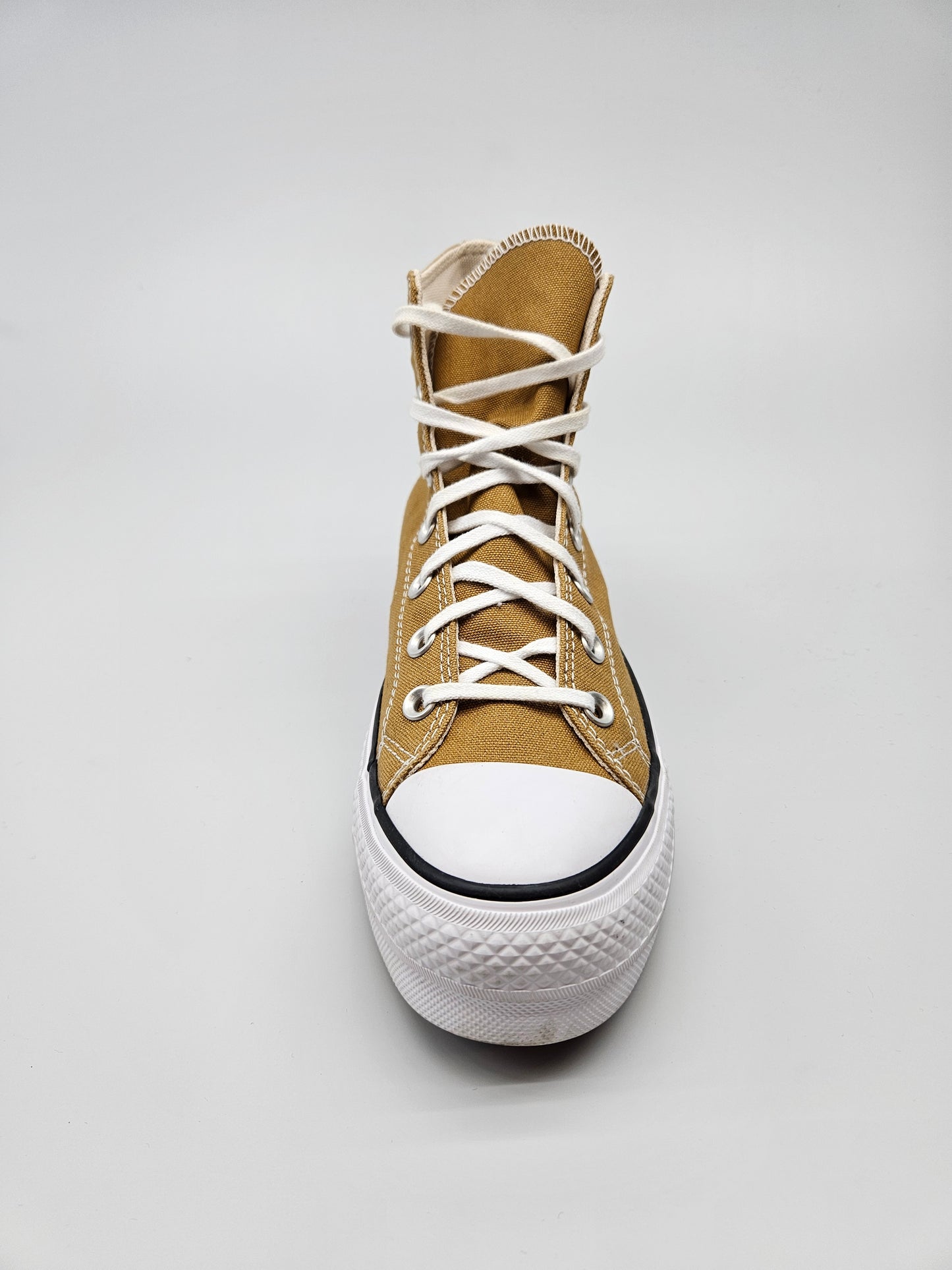 CONVERSE NOVI ORIGINAL PATIKI BR 39.5
