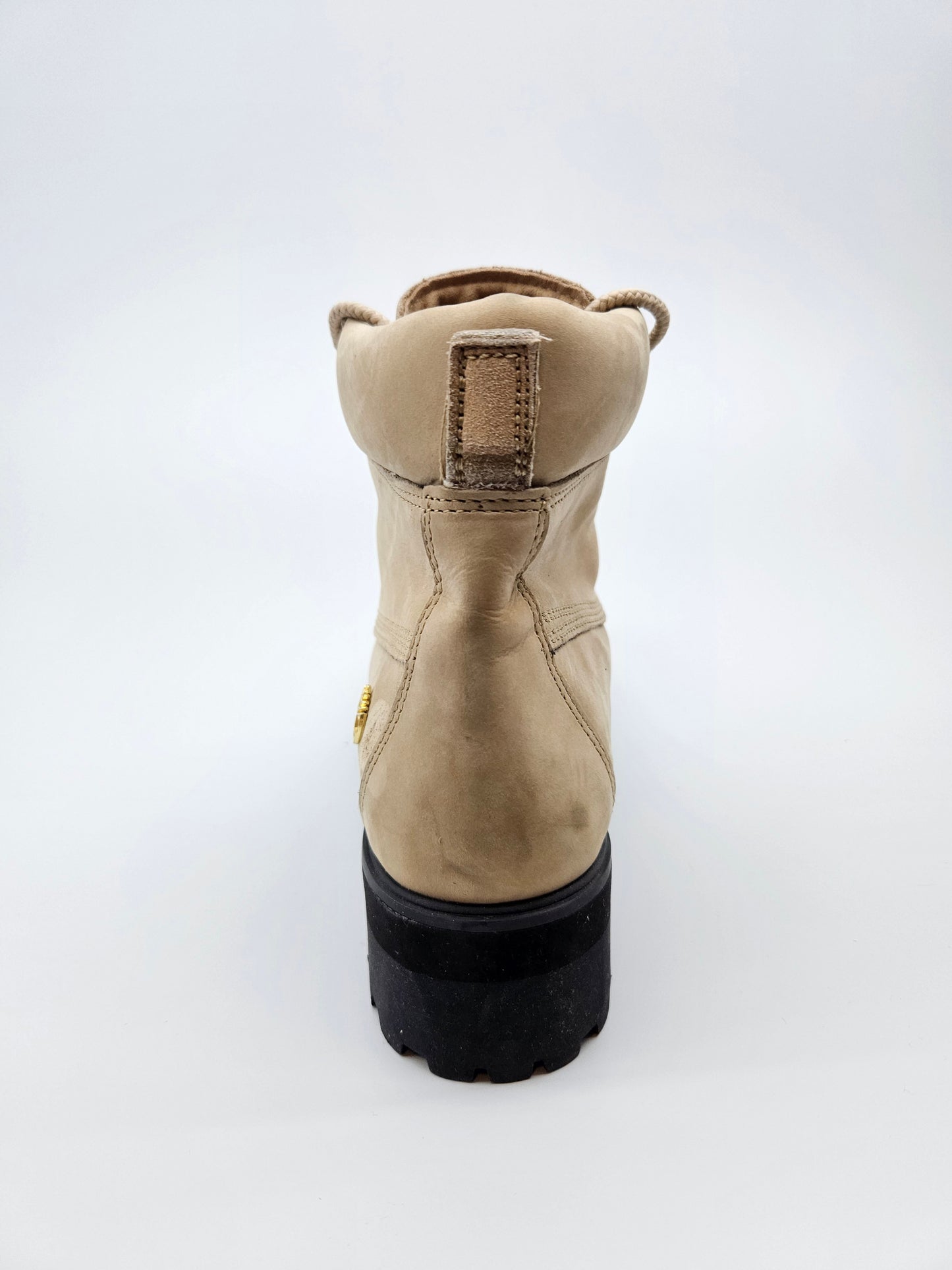 TIMBERLAND NOVI ORIGINAL KOZNI CIZMI BR 38