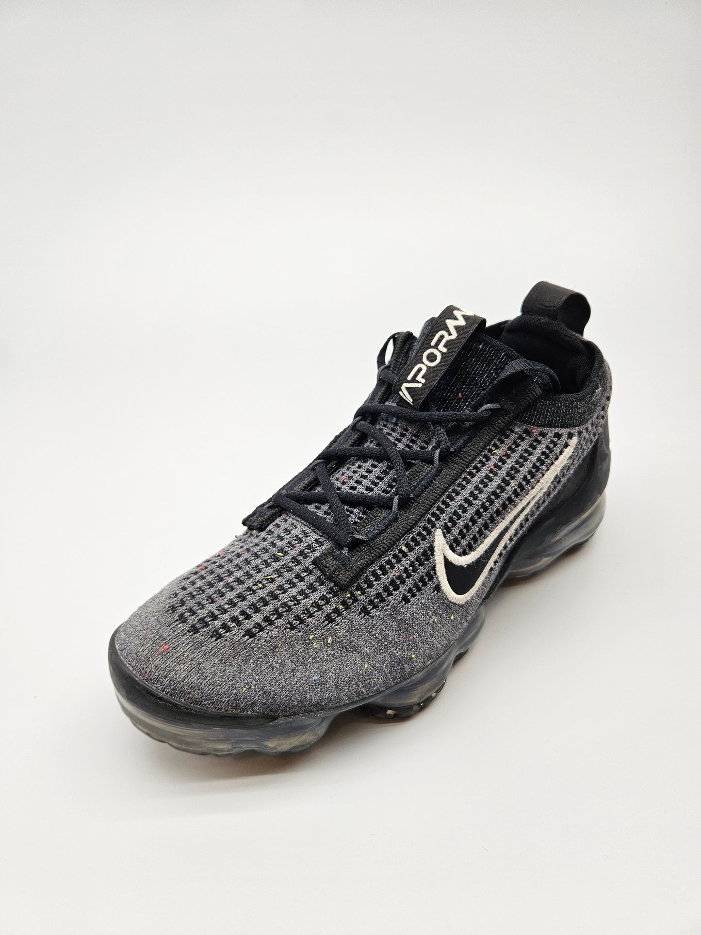 NIKE VAPORMAX ORIGINAL PATIKI BR 38