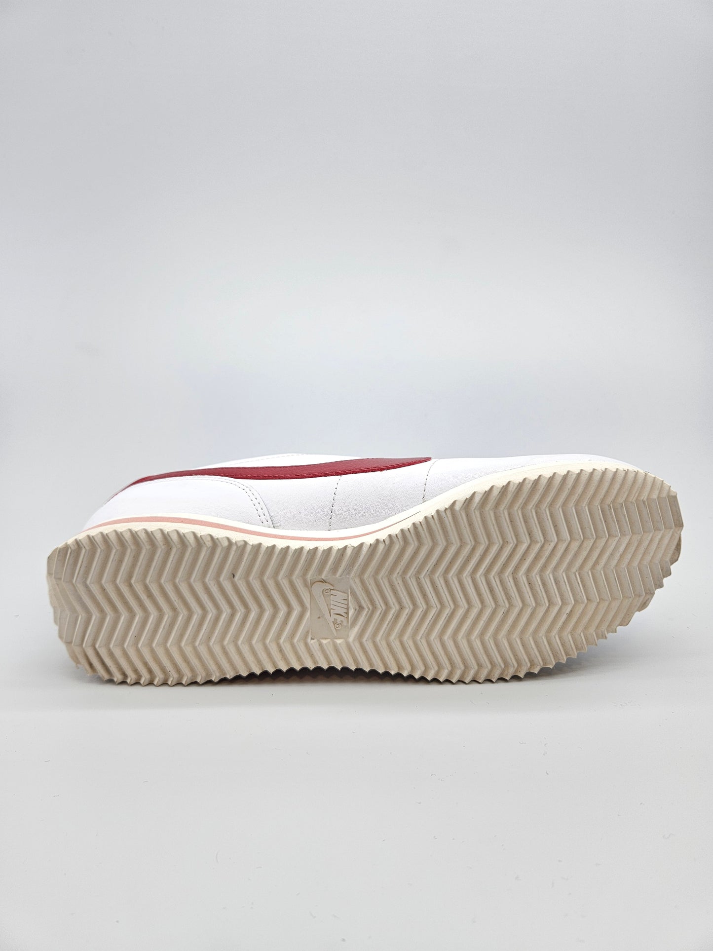 NIKE ORIGINAL PATIKI 40.5