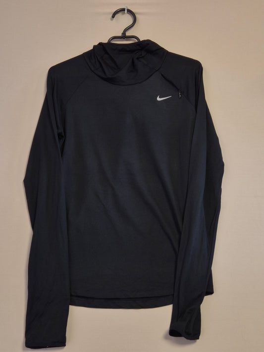 NIKE ZENSKA DUKSERKA GOLEMINA S