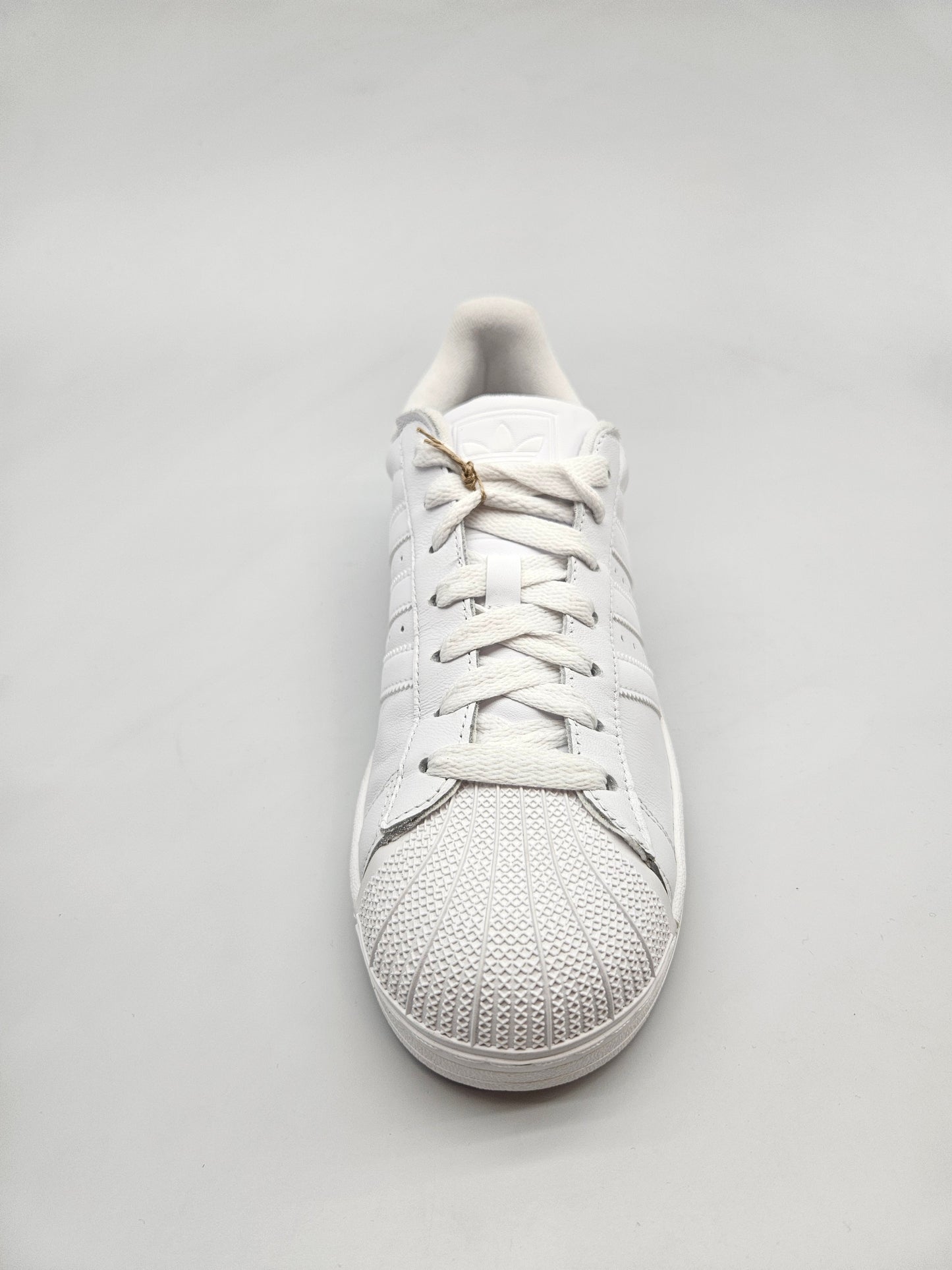 ADIDAS ORIGINAL PATIKI BR 43