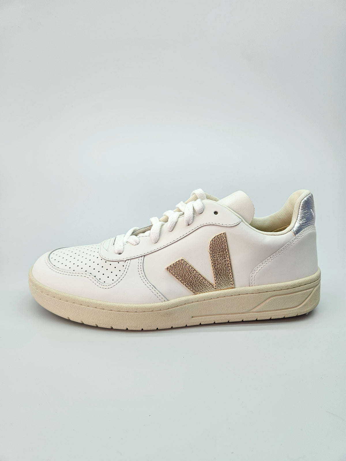 VEJA ORIGINAL PATIKI BR 41