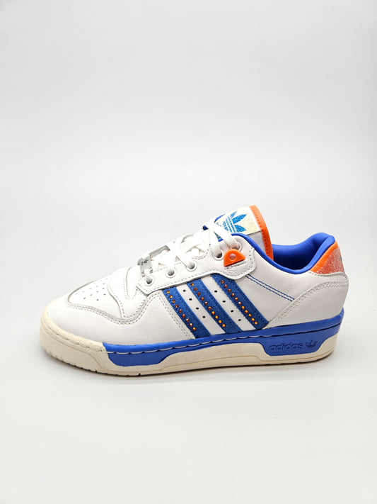 ADIDAS NOVI ORIGINAL PATIKI BR 37